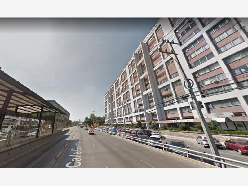 Foto de departamento en venta en guerrero 390, nonoalco tlatelolco, cuauhtémoc, df / cdmx, 12241658 No. 02