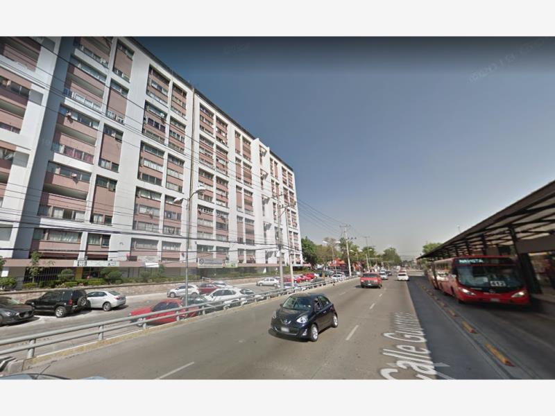 Foto de departamento en venta en guerrero 390, nonoalco tlatelolco, cuauhtémoc, df / cdmx, 12241658 No. 03