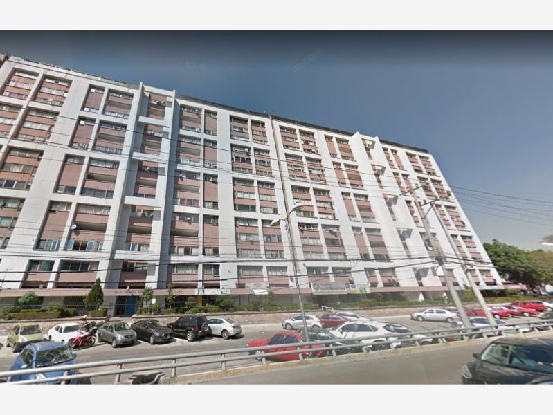 Foto de departamento en venta en guerrero 390, nonoalco tlatelolco, cuauhtémoc, df / cdmx, 12241658 No. 04