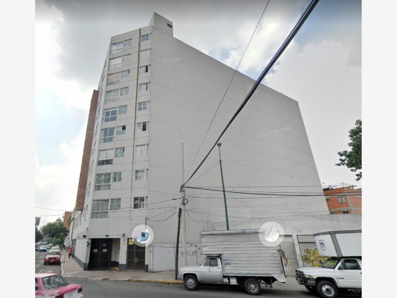 Foto de departamento en venta en guija 72, torre blanca, miguel hidalgo, df / cdmx, 25127960 No. 02