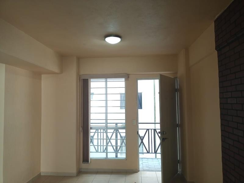 Foto de departamento en venta en guija 72, torre blanca, miguel hidalgo, df / cdmx, 25127960 No. 04