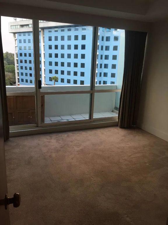 Foto de departamento en venta en guillemo gonzalez camarena 111, santa fe, álvaro obregón, df / cdmx, 25763254 No. 02