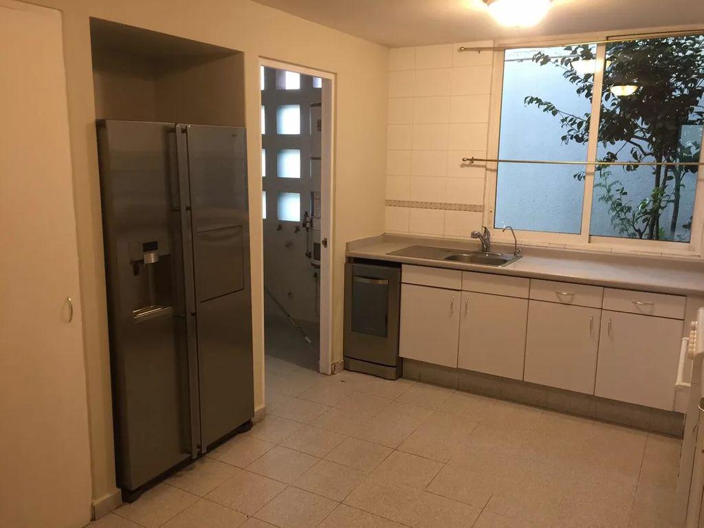 Foto de departamento en venta en guillemo gonzalez camarena 111, santa fe, álvaro obregón, df / cdmx, 25763254 No. 04