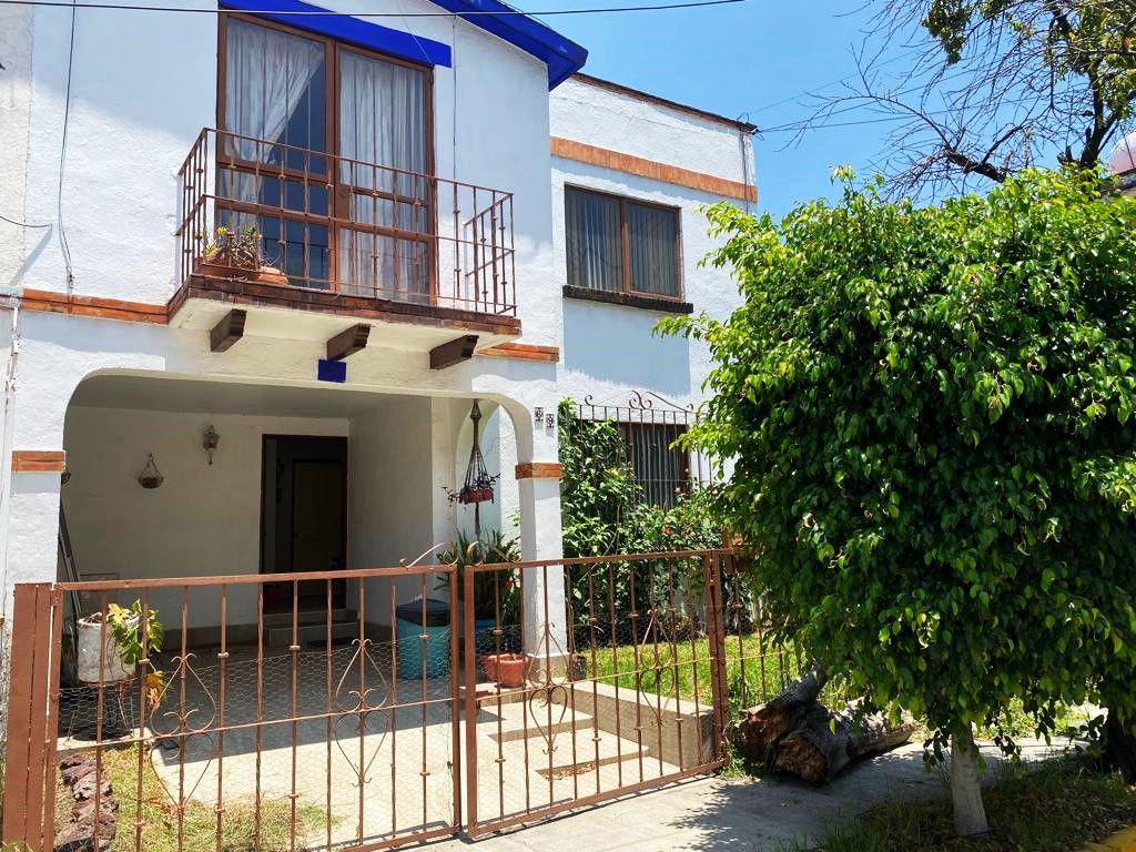 Foto de casa en renta en guillermo ordorica 69, colonial iztapalapa, iztapalapa, df / cdmx, 0 No. 01