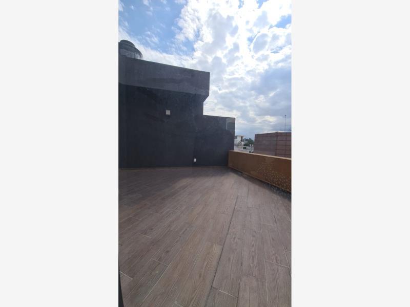 Foto de departamento en venta en guillermo prieto 20, san rafael, cuauhtémoc, df / cdmx, 25066699 No. 01