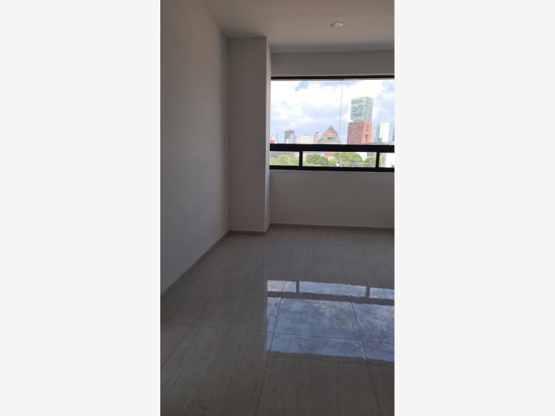 Foto de departamento en venta en guillermo prieto 20, san rafael, cuauhtémoc, df / cdmx, 25066699 No. 02