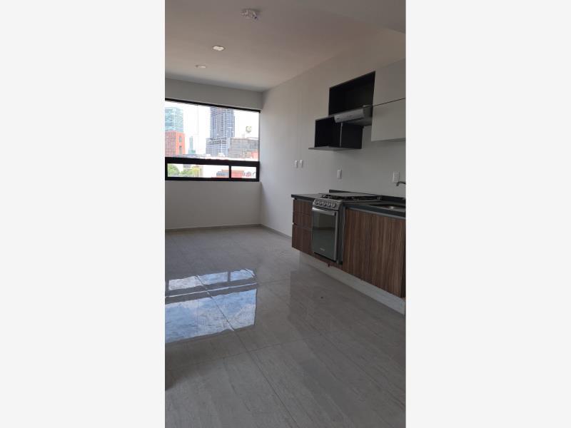 Foto de departamento en venta en guillermo prieto 20, san rafael, cuauhtémoc, df / cdmx, 25066699 No. 03