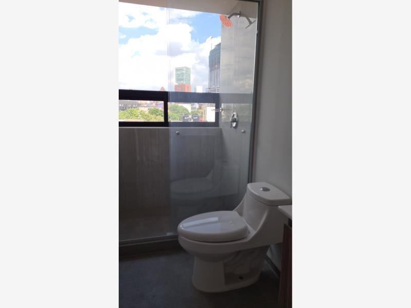 Foto de departamento en venta en guillermo prieto 20, san rafael, cuauhtémoc, df / cdmx, 25066699 No. 04
