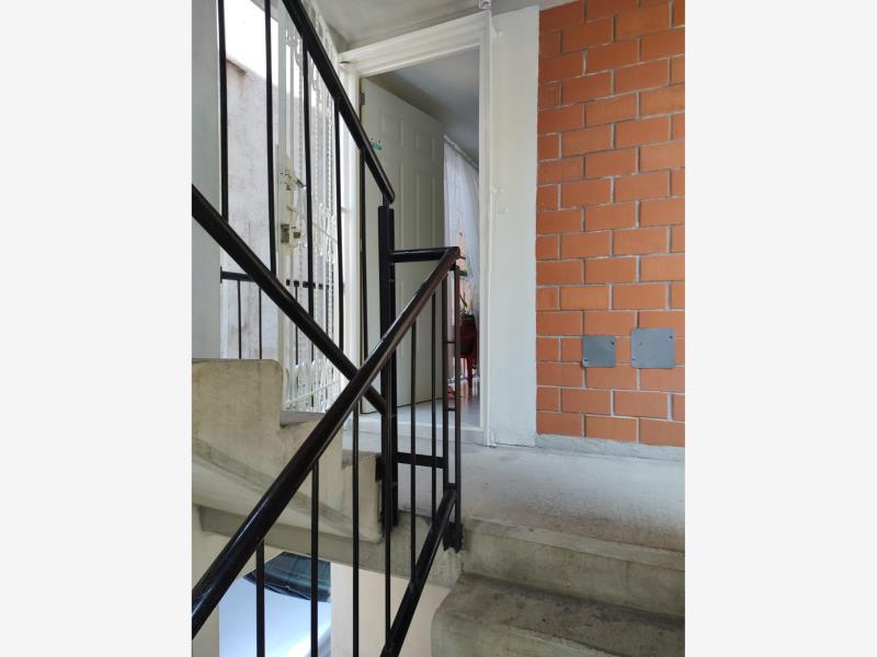 Foto de departamento en venta en guillermo prieto 209, la magdalena mixiuhca, venustiano carranza, df / cdmx, 24865250 No. 04