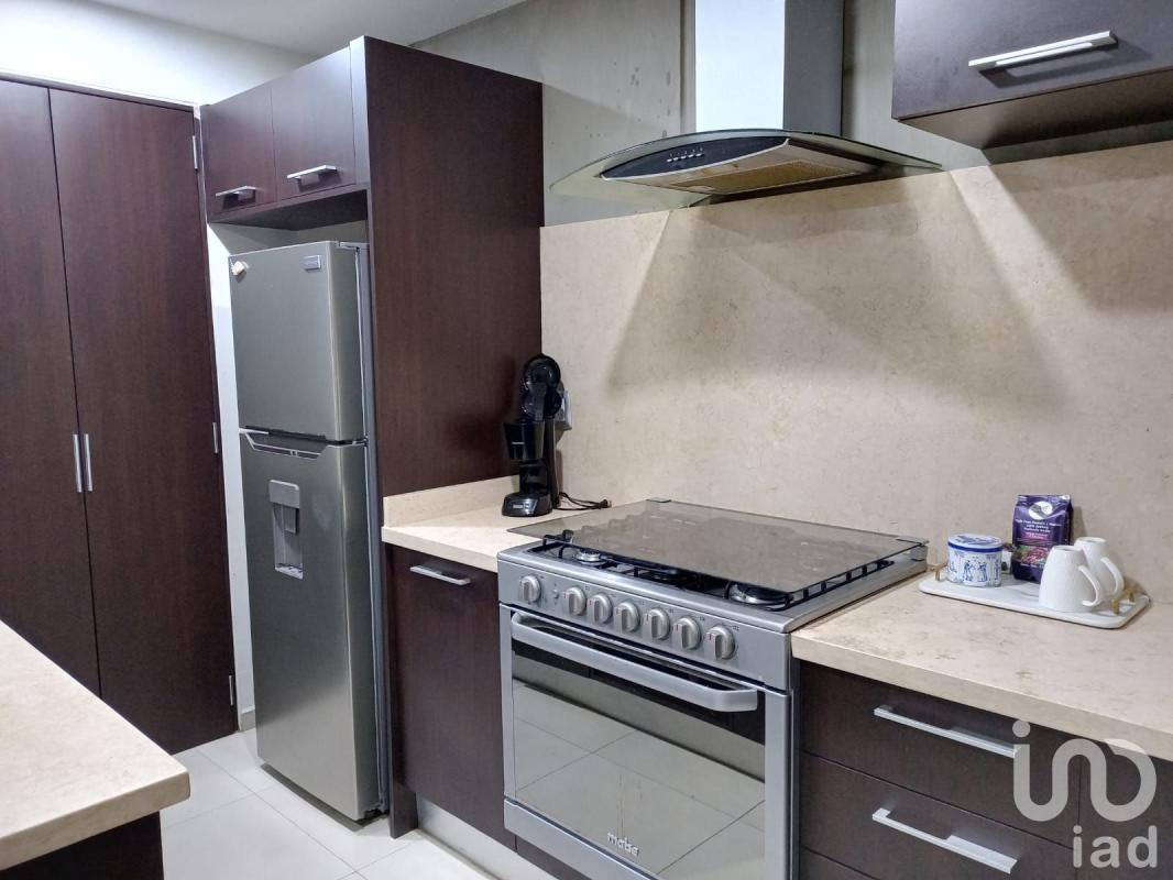 Foto de departamento en venta en guillermo prieto 25, san rafael, cuauhtémoc, df / cdmx, 25777985 No. 04