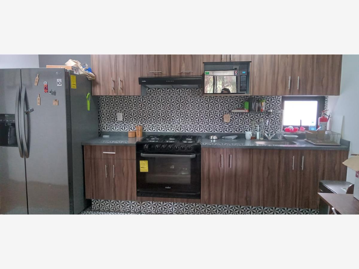 Foto de departamento en venta en guillermo prieto 4, san rafael, cuauhtémoc, df / cdmx, 0 No. 04