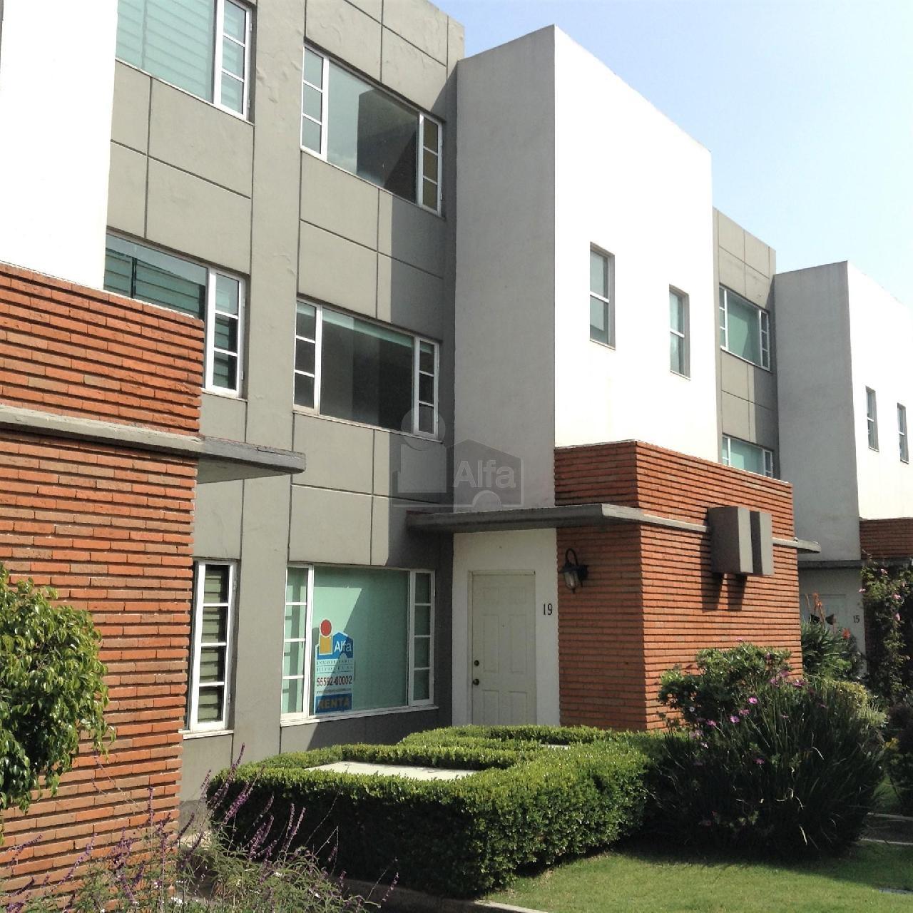 Foto de casa en venta en guillermo prieto 55, cuajimalpa, cuajimalpa de morelos, df / cdmx, 27128360 No. 01
