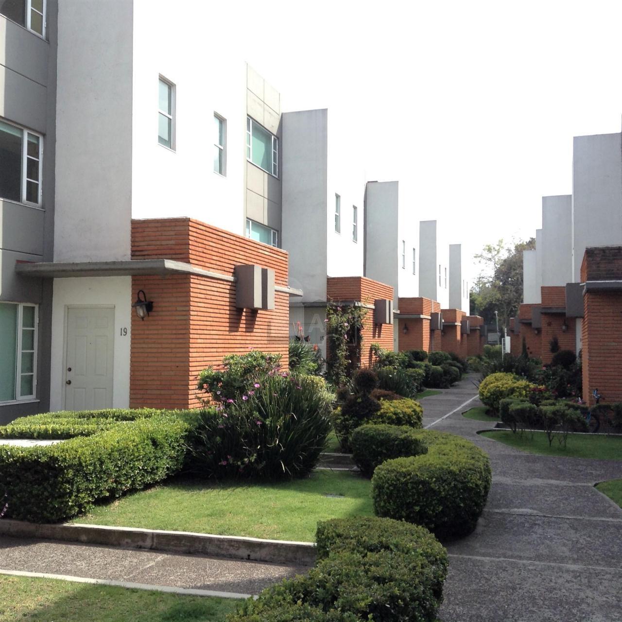 Foto de casa en venta en guillermo prieto 55, cuajimalpa, cuajimalpa de morelos, df / cdmx, 27128360 No. 02