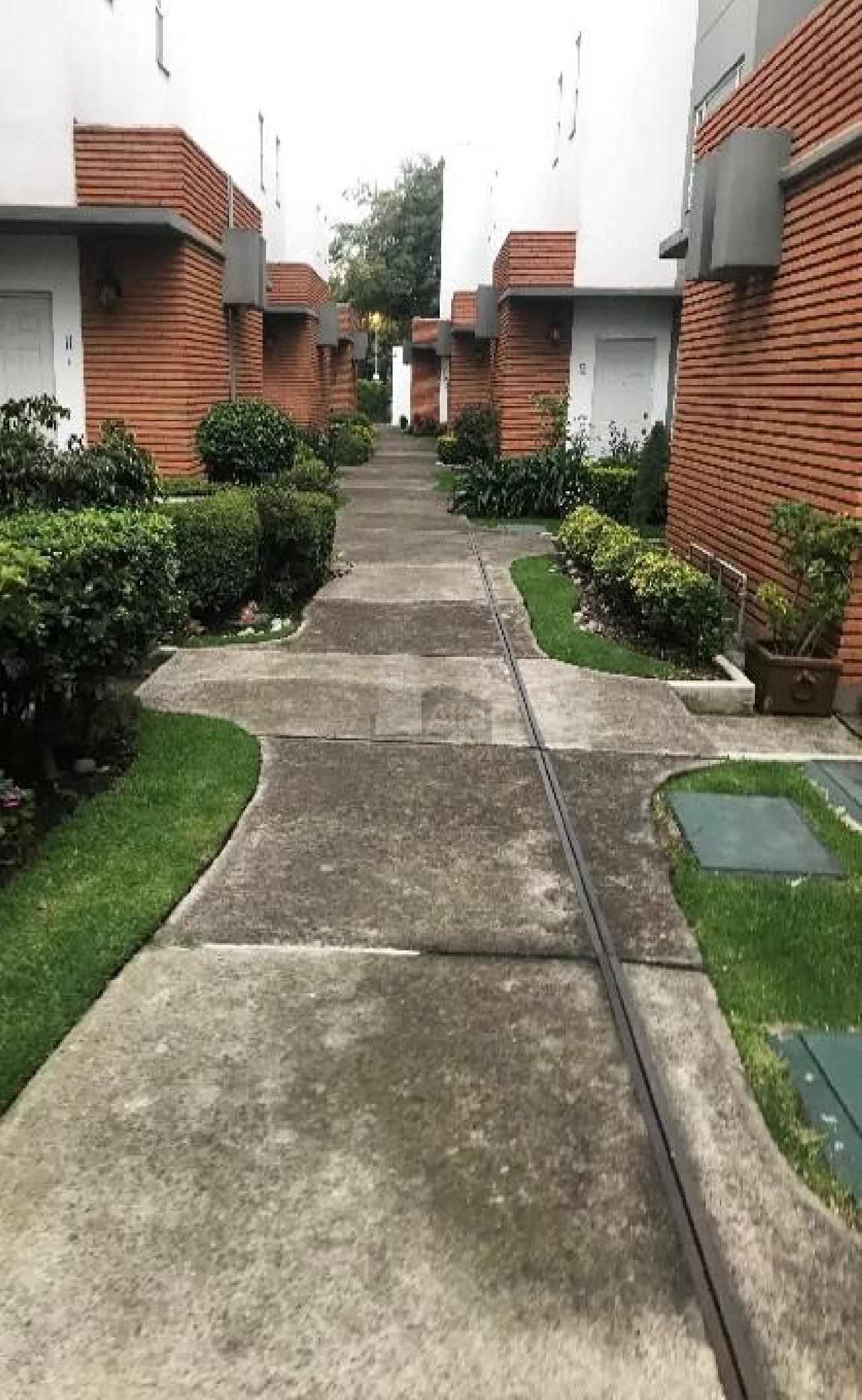 Foto de casa en venta en guillermo prieto 55, cuajimalpa, cuajimalpa de morelos, df / cdmx, 27128360 No. 03