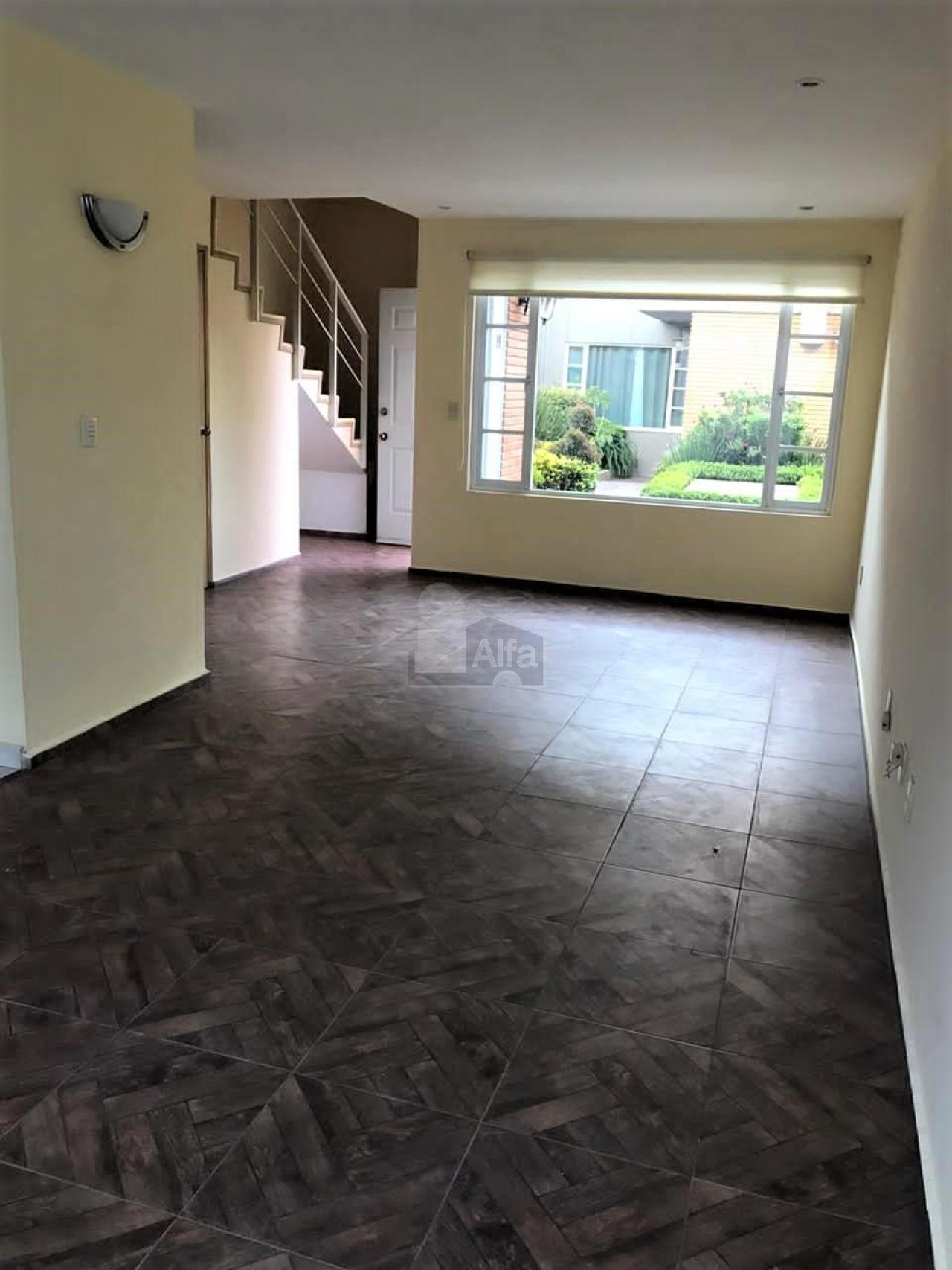 Foto de casa en venta en guillermo prieto 55, cuajimalpa, cuajimalpa de morelos, df / cdmx, 27128360 No. 04
