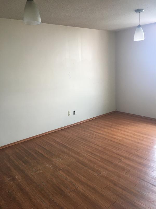 Foto de departamento en renta en guillermo prieto 57, jamaica, venustiano carranza, df / cdmx, 0 No. 02