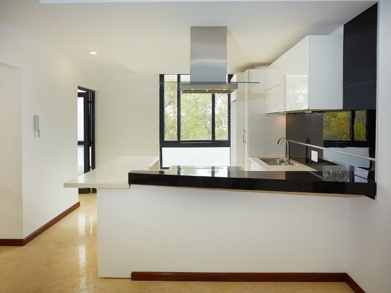 Foto de departamento en venta en gumersindo esquer 53, ampliación asturias, cuauhtémoc, df / cdmx, 20464571 No. 01