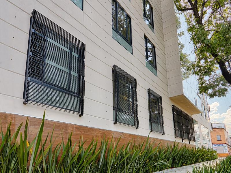 Foto de departamento en venta en gumersindo esquer 53, ampliación asturias, cuauhtémoc, df / cdmx, 20464571 No. 03