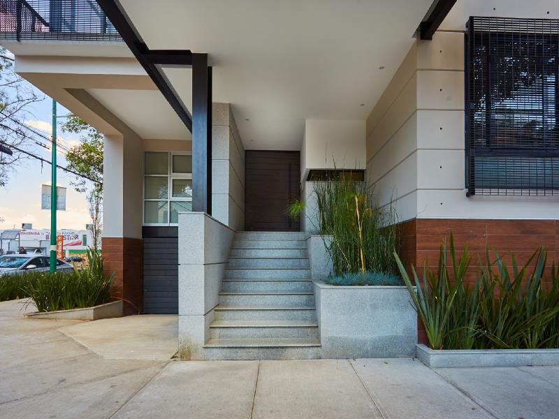 Foto de departamento en venta en gumersindo esquer 53, ampliación asturias, cuauhtémoc, df / cdmx, 20464571 No. 04