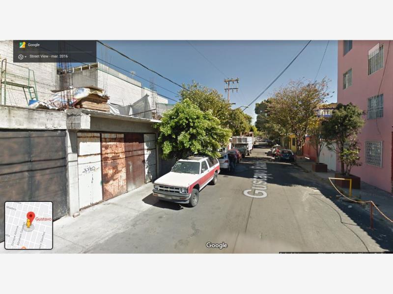 Foto de departamento en venta en gustavo bazan 100, san pedro xalpa, azcapotzalco, df / cdmx, 13143075 No. 03