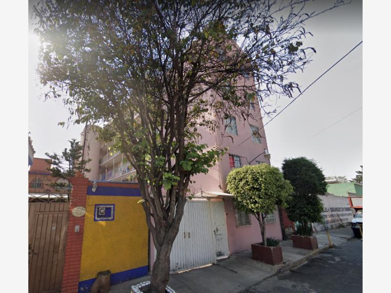 Foto de departamento en venta en gustavo bazan 101, ampliación san pedro xalpa, azcapotzalco, df / cdmx, 25083520 No. 03