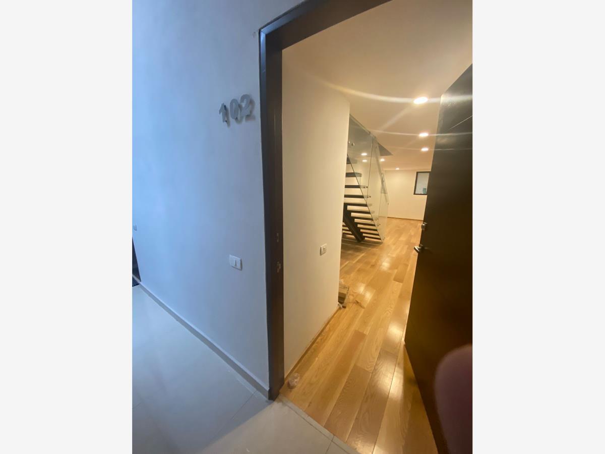 Foto de departamento en venta en gutemberg 126, anzures, miguel hidalgo, df / cdmx, 0 No. 02