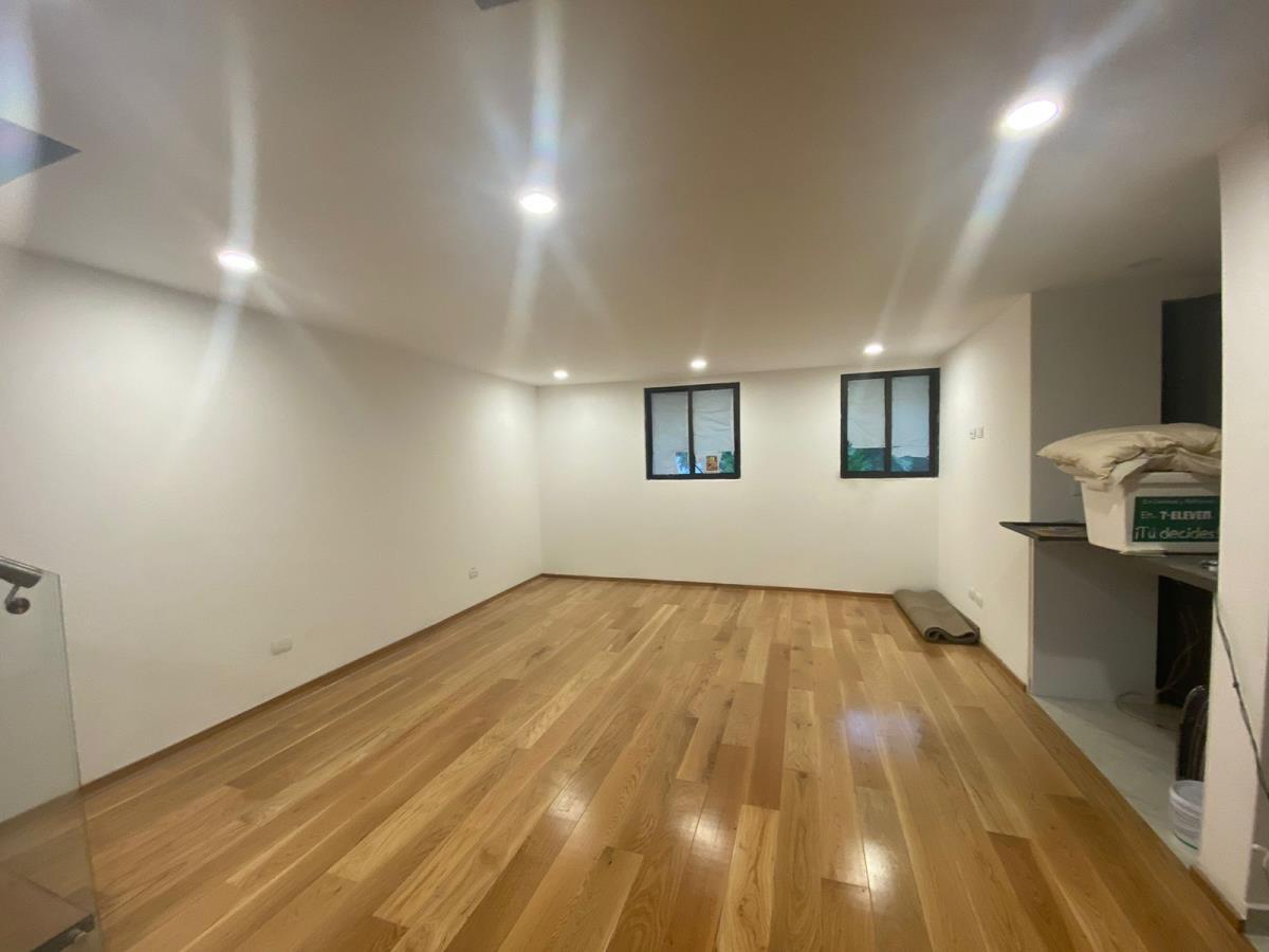 Foto de departamento en venta en gutemberg 126, anzures, miguel hidalgo, df / cdmx, 0 No. 03