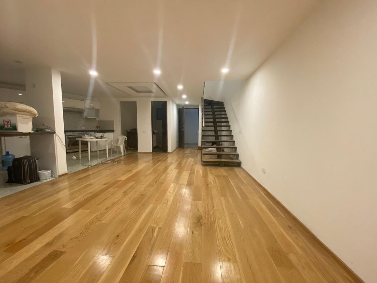 Foto de departamento en venta en gutemberg 126, anzures, miguel hidalgo, df / cdmx, 0 No. 04