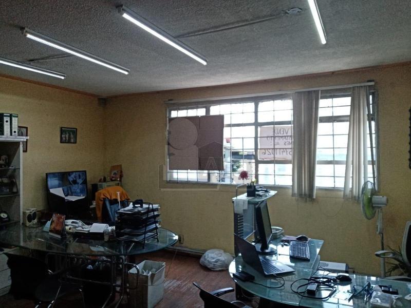 Foto de departamento en venta en gutiérrez nájera 231, transito, cuauhtémoc, df / cdmx, 0 No. 02