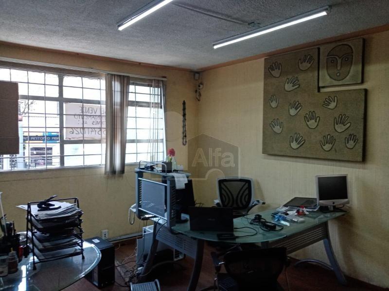 Foto de departamento en venta en gutiérrez nájera 231, transito, cuauhtémoc, df / cdmx, 0 No. 03