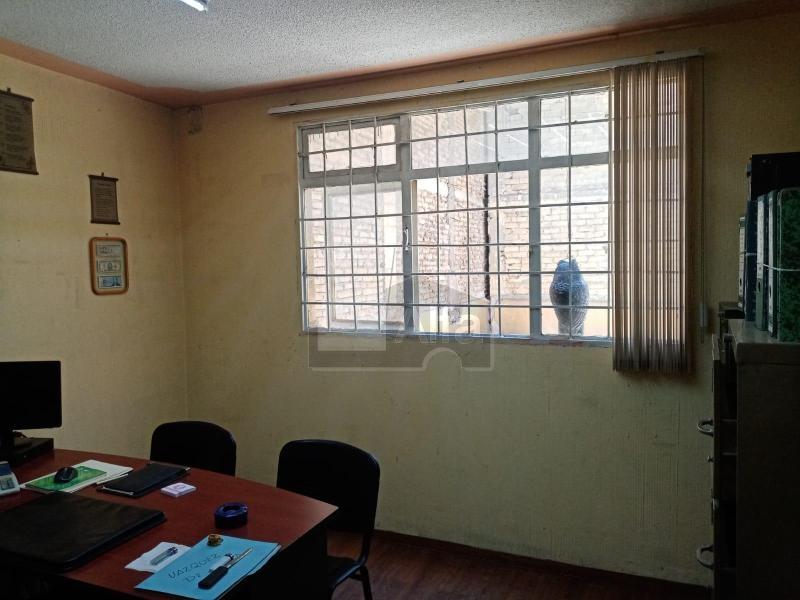 Foto de departamento en venta en gutiérrez nájera 231, transito, cuauhtémoc, df / cdmx, 0 No. 04