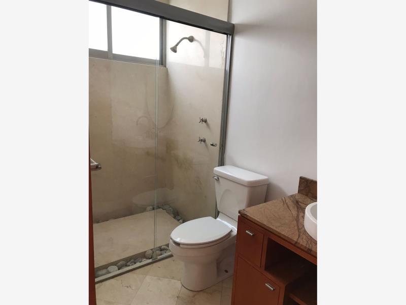 Foto de departamento en renta en gutiérrez zamora 161, las águilas, álvaro obregón, df / cdmx, 24859135 No. 02