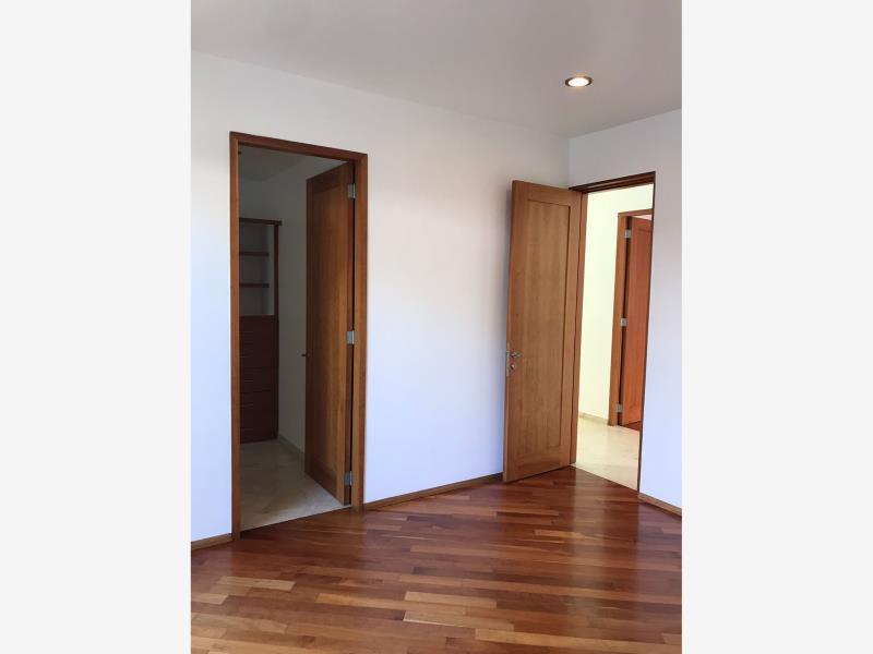 Foto de departamento en renta en gutiérrez zamora 161, las águilas, álvaro obregón, df / cdmx, 24859135 No. 03