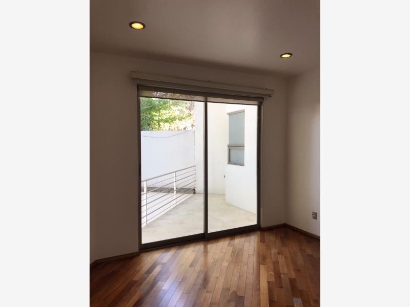 Foto de departamento en renta en gutiérrez zamora 161, las águilas, álvaro obregón, df / cdmx, 24859135 No. 04