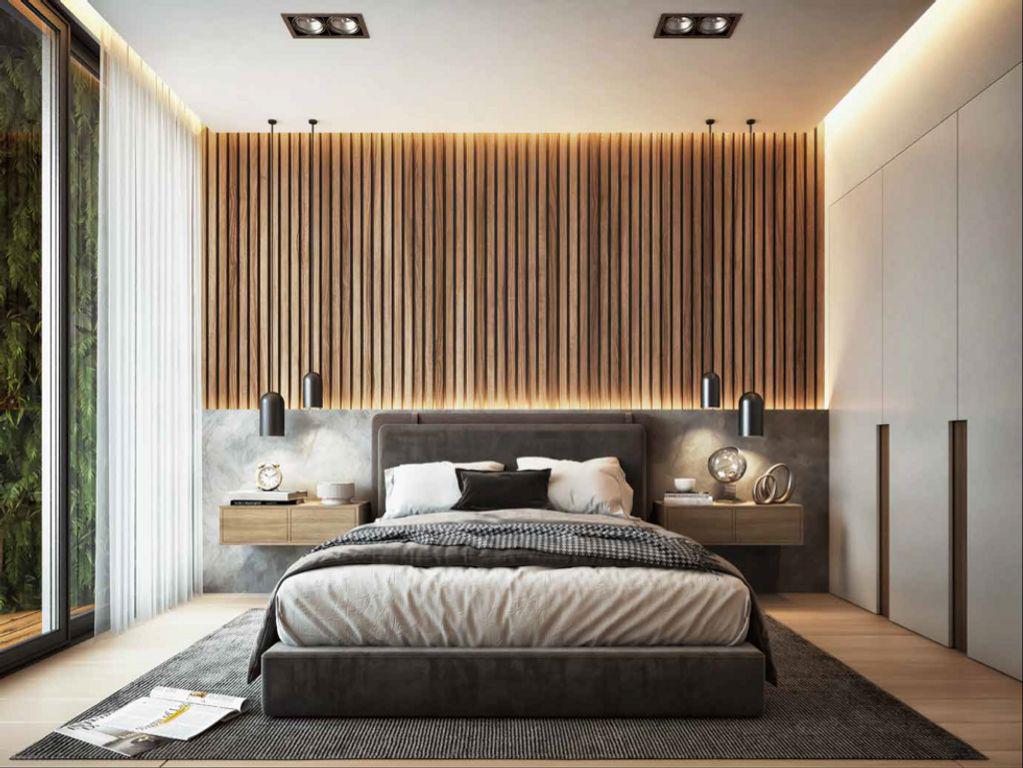 Foto de departamento en venta en gutiérrez zamora 190, ampliación alpes, álvaro obregón, df / cdmx, 23591388 No. 03