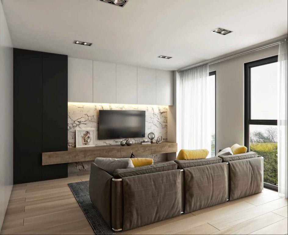 Foto de departamento en venta en gutiérrez zamora 190, ampliación alpes, álvaro obregón, df / cdmx, 23591388 No. 04