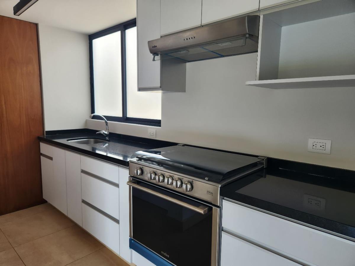 Foto de departamento en venta en gutierrez zamora 25, las águilas, álvaro obregón, df / cdmx, 0 No. 02
