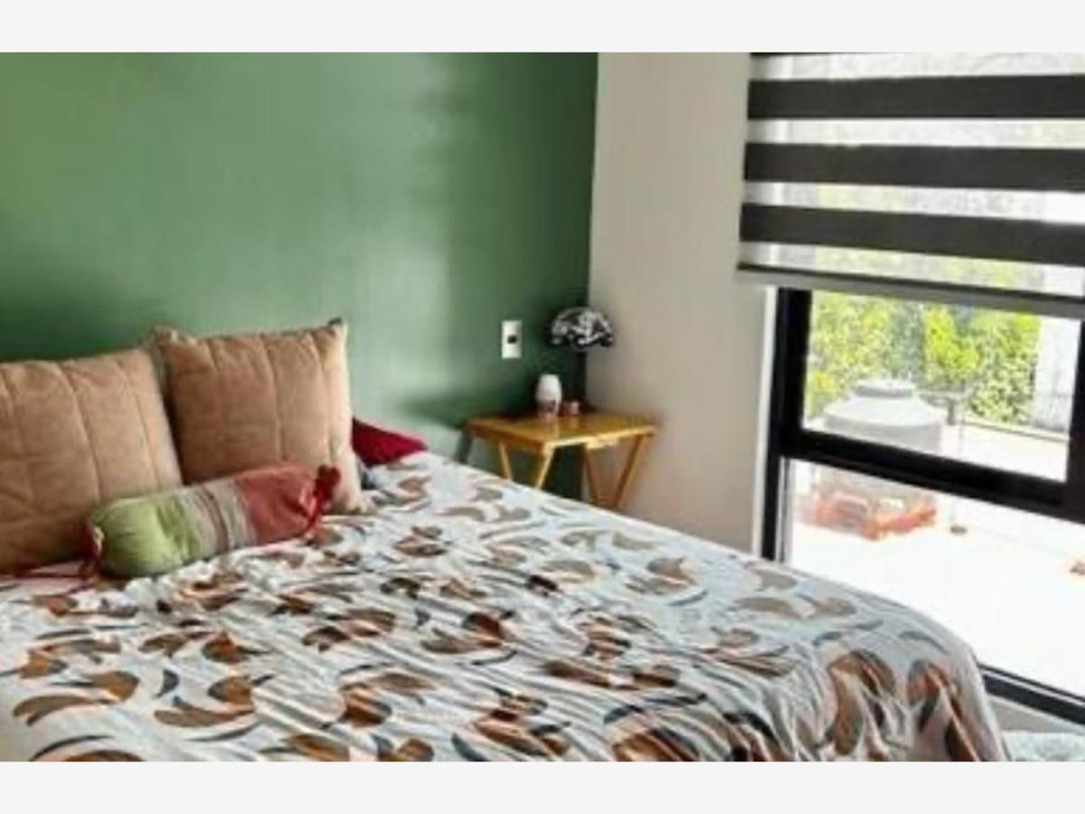 Foto de departamento en venta en gutiérrez zamora 63, las águilas, álvaro obregón, df / cdmx, 0 No. 03