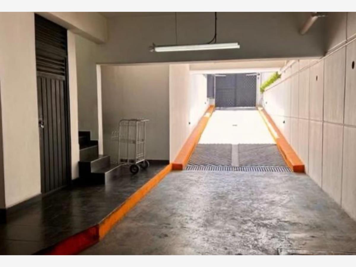 Foto de departamento en venta en gutiérrez zamora 63, las águilas, álvaro obregón, df / cdmx, 0 No. 04