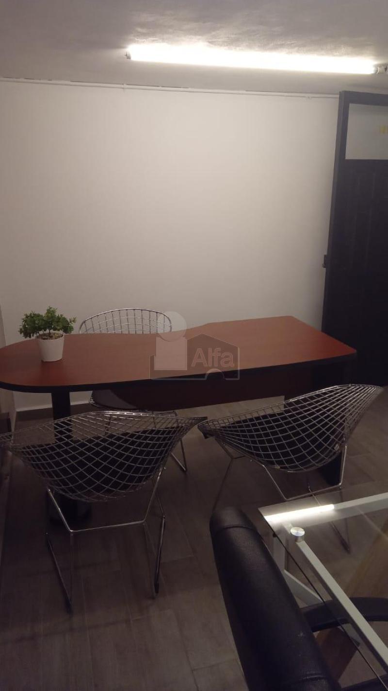 Foto de oficina en renta en guty cardenas 126, guadalupe inn, álvaro obregón, df / cdmx, 0 No. 04