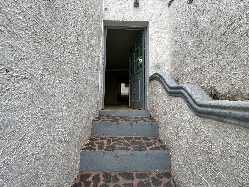 Foto de casa en venta en hacienda de la higuera 1377, balcones de oblatos, guadalajara, jalisco, 0 No. 03
