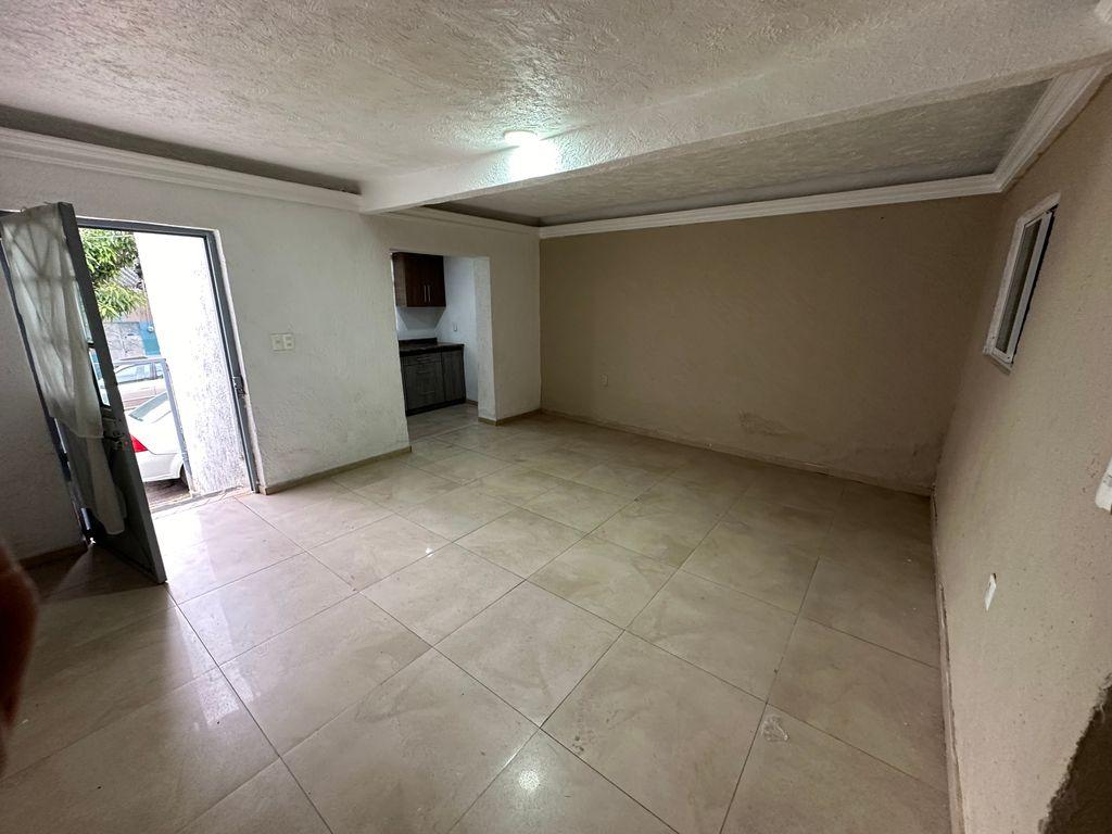 Foto de casa en venta en hacienda de la higuera 1377, balcones de oblatos, guadalajara, jalisco, 0 No. 04