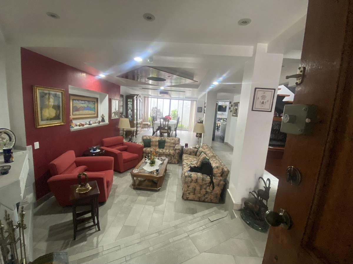 Foto de casa en venta en hacienda de los morales 73, villa quietud, coyoacán, df / cdmx, 0 No. 02