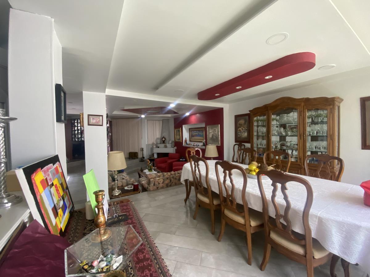 Foto de casa en venta en hacienda de los morales 73, villa quietud, coyoacán, df / cdmx, 0 No. 03