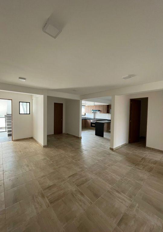 Foto de departamento en venta en hacienda la escalera 10, villa quietud, coyoacán, df / cdmx, 0 No. 02