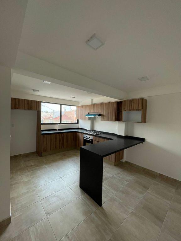 Foto de departamento en venta en hacienda la escalera 10, villa quietud, coyoacán, df / cdmx, 0 No. 04