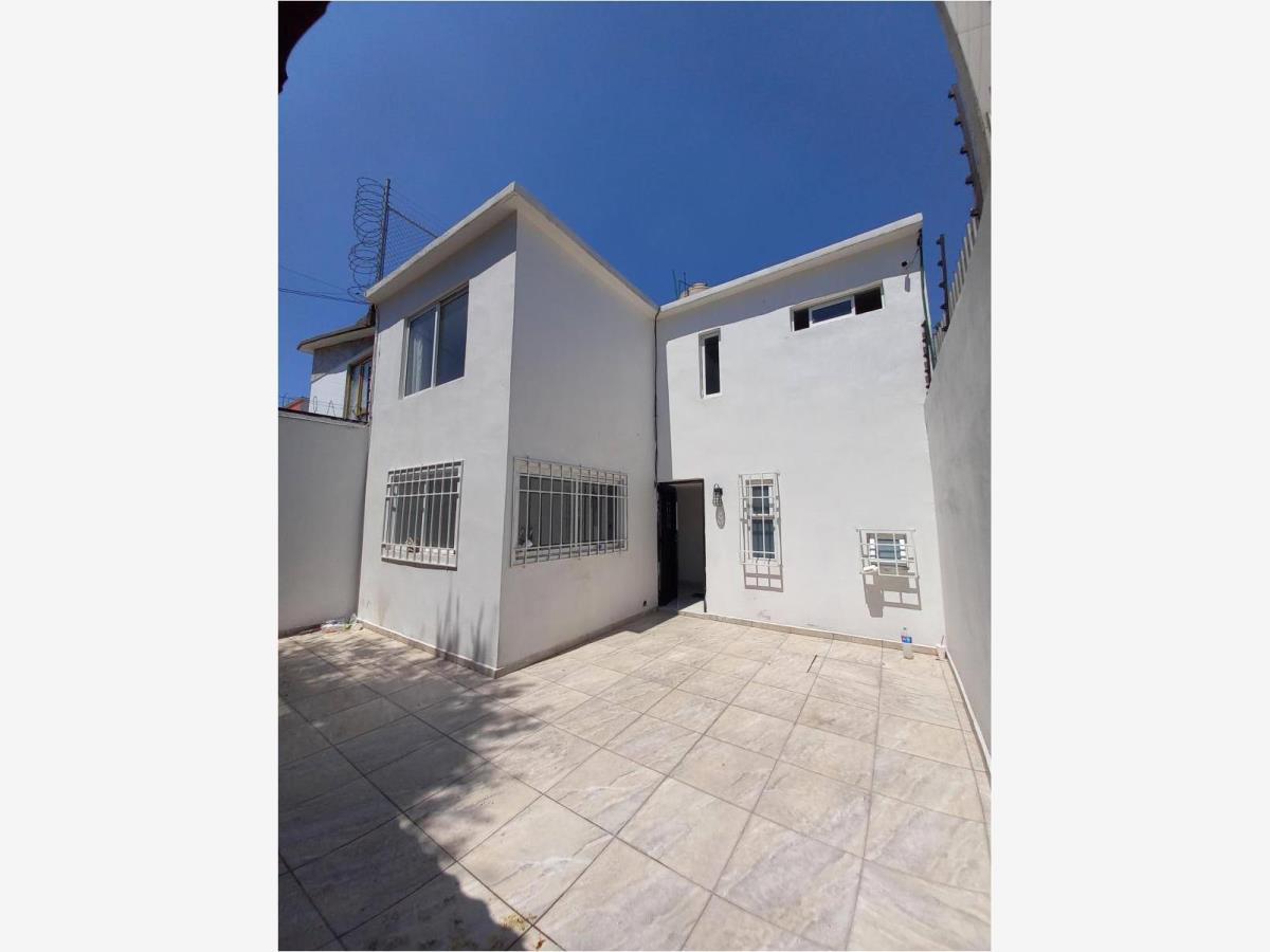 Foto de casa en venta en hacienda olivar del conde 80, prados del rosario, azcapotzalco, df / cdmx, 0 No. 01