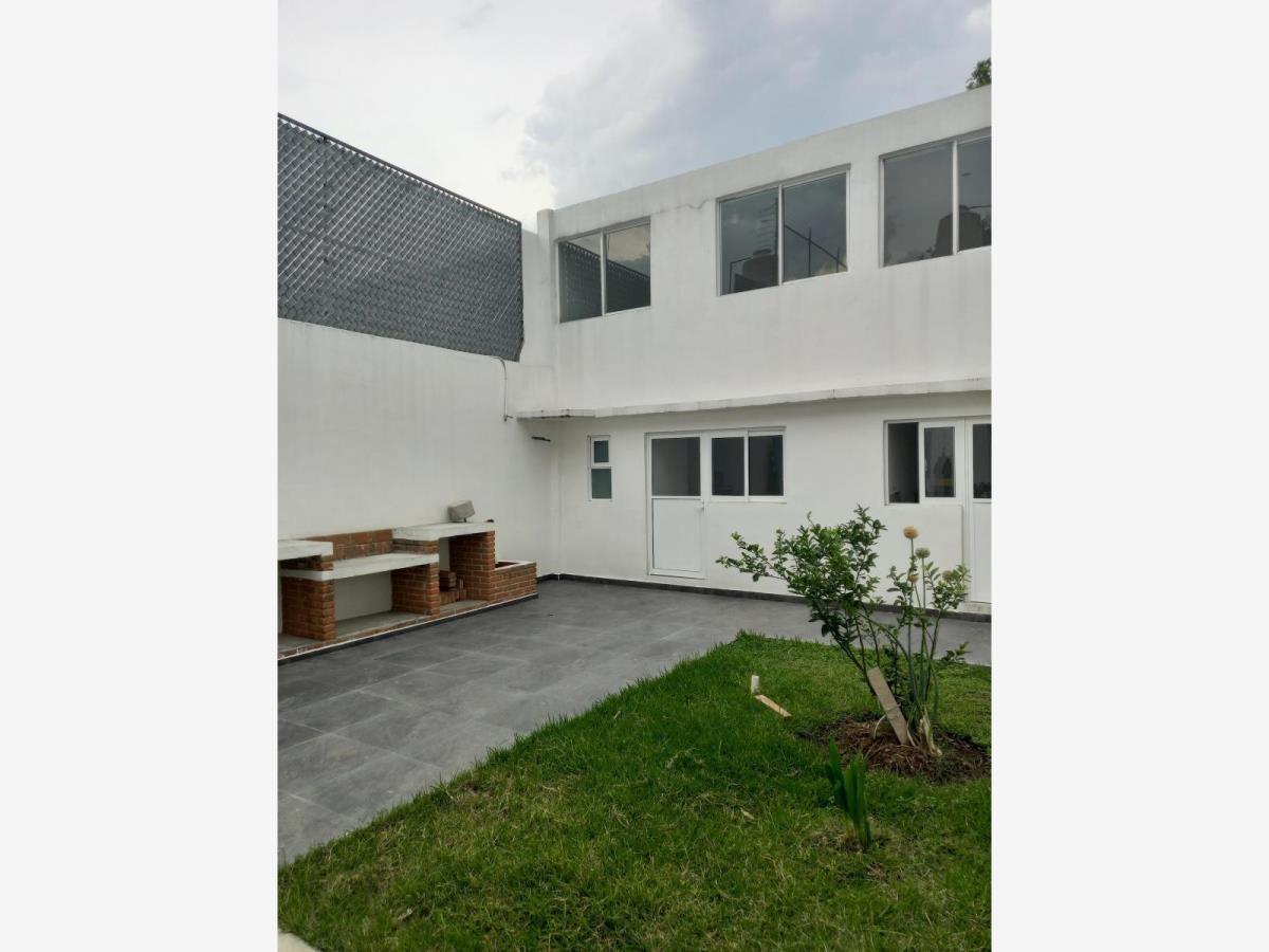 Foto de casa en venta en hacienda olivar del conde 80, prados del rosario, azcapotzalco, df / cdmx, 0 No. 02