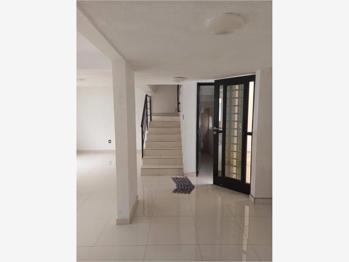 Foto de casa en venta en hacienda olivar del conde 80, prados del rosario, azcapotzalco, df / cdmx, 0 No. 04