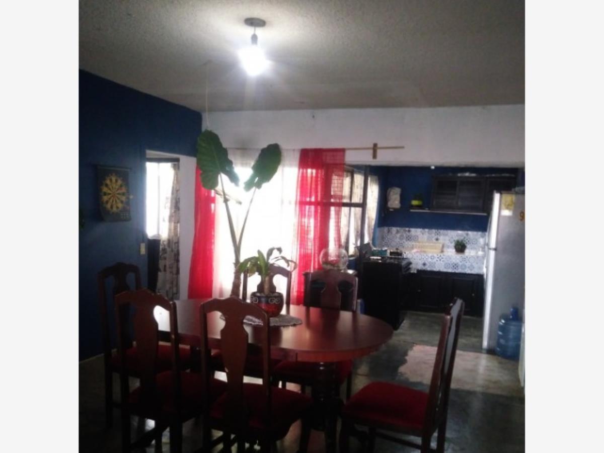 Foto de casa en venta en hacienda santiago 53, prados del rosario, azcapotzalco, df / cdmx, 0 No. 04